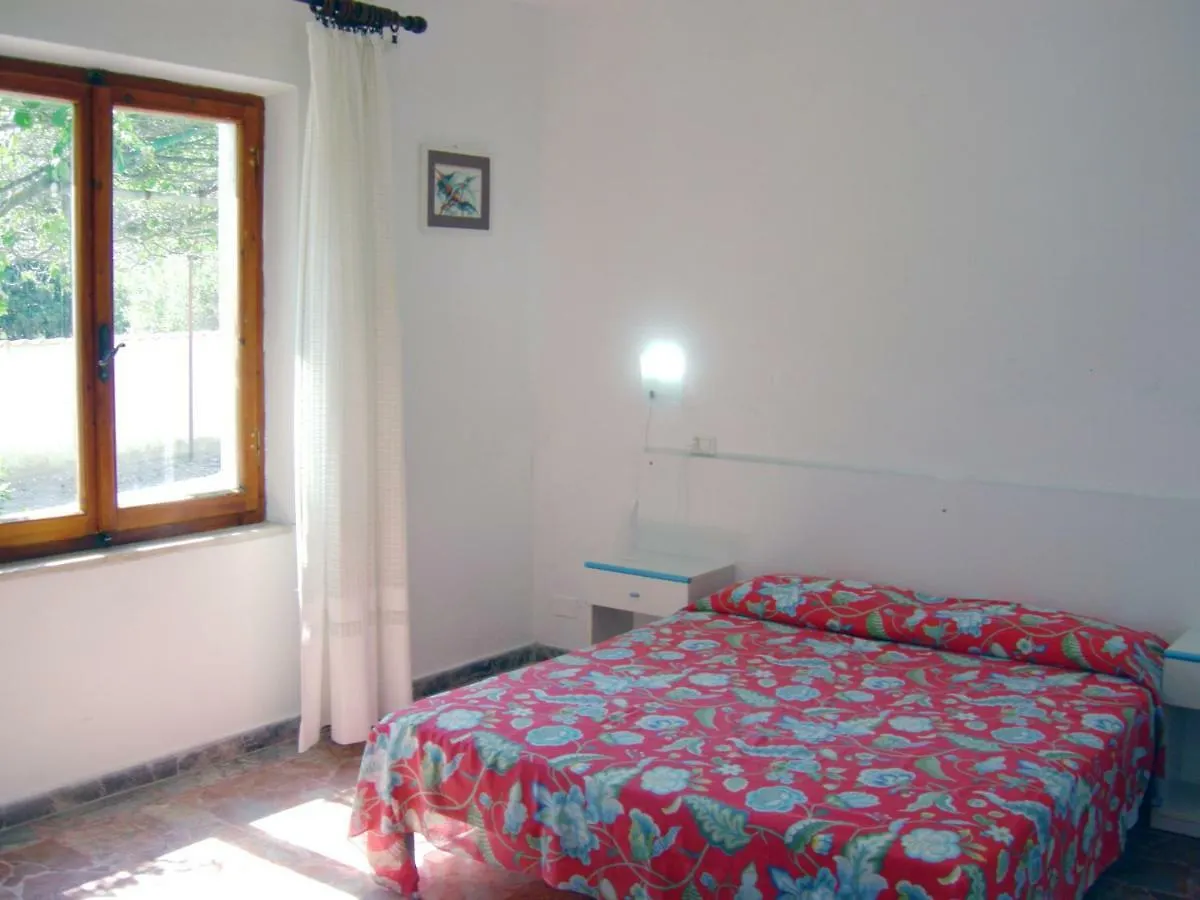 Villa Bartolini Capoliveri  0*, Capoliveri (Isola d'Elba)